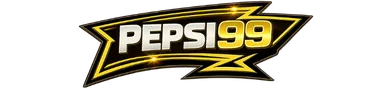 PEPSI99